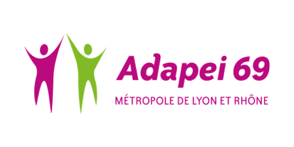 Adapei 69