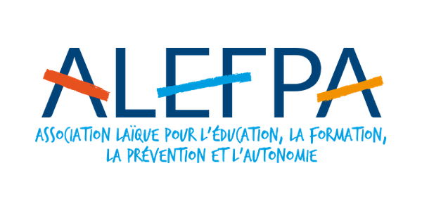 ALEFPA