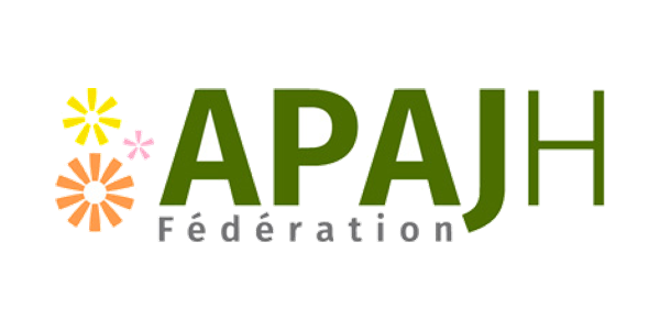 Fédération APAJH