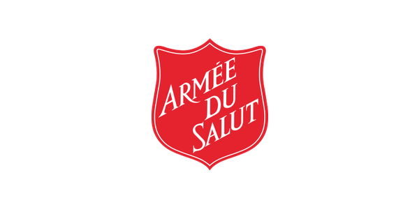 Fondation de l’Armée du Salut