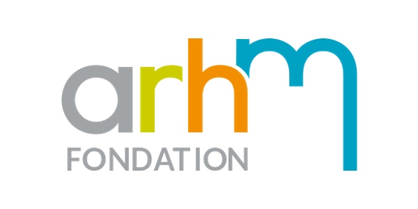 Fondation ARHM