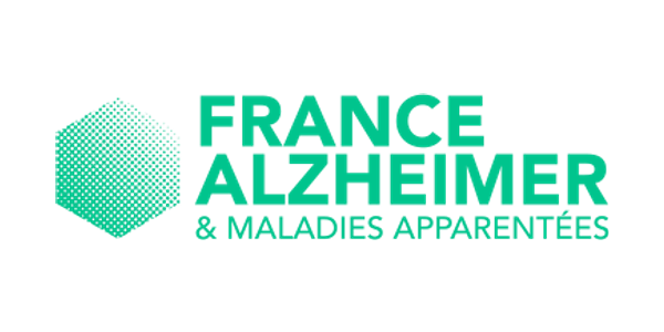 France Alzheimer Savoie