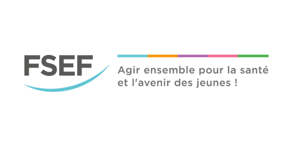 Fondation Santé des Étudiants de France