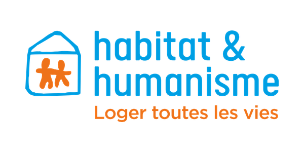 Habitat et Humanisme Soin