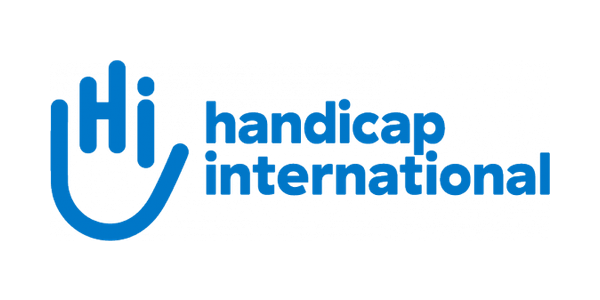 Handicap International