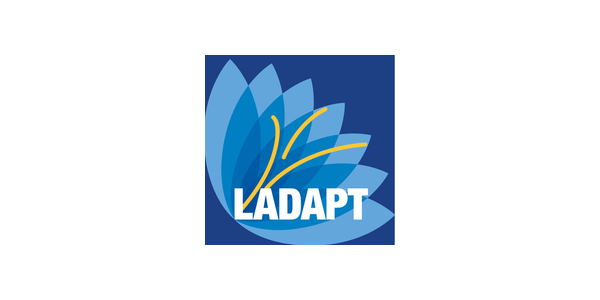 LADAPT
