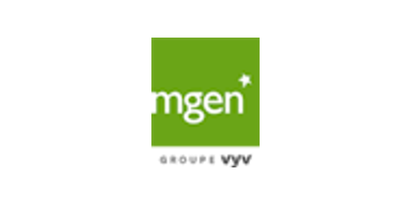 MGEN