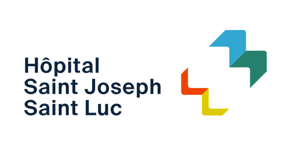 Hôpital Saint Joseph Saint Luc