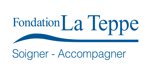 Fondation La Teppe