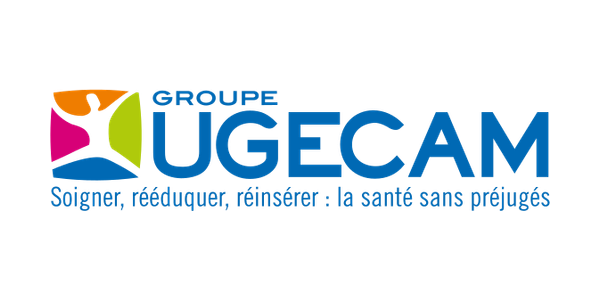 UGECAM Occitanie