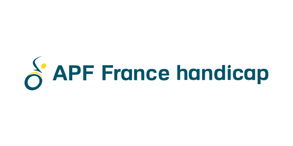 APF France handicap
