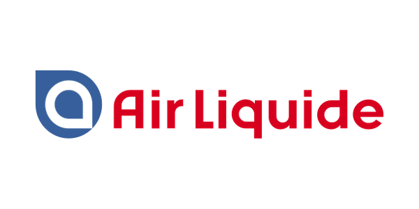 Air Liquide