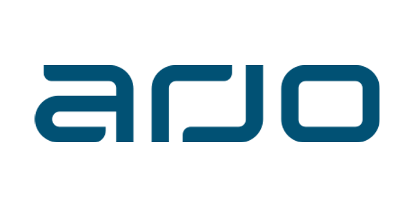 Arjo
