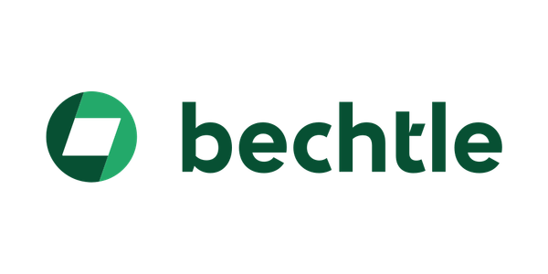 Bechtle