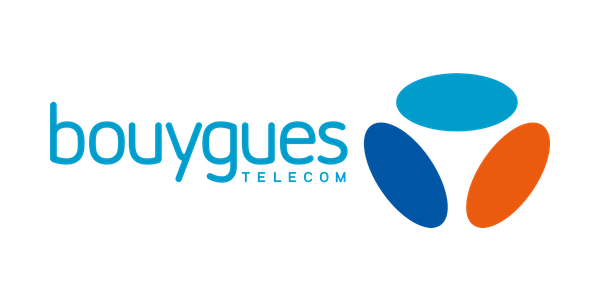 Bouygues Telecom