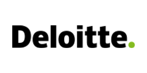 Deloitte