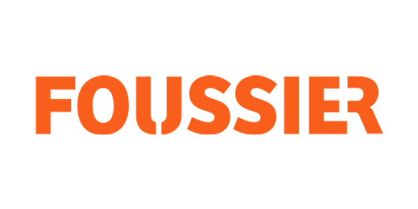 Foussier
