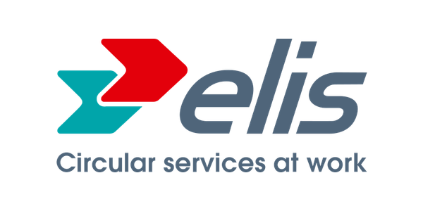 Elis