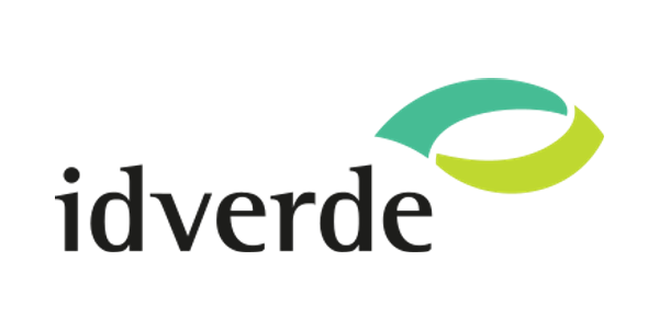 idverde