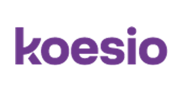 Koesio