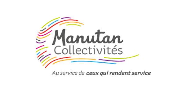 Manutan Collectivités