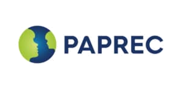 Paprec
