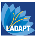 ADAPT