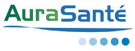 AURA SANTE