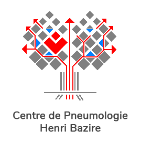 Henri Bazire